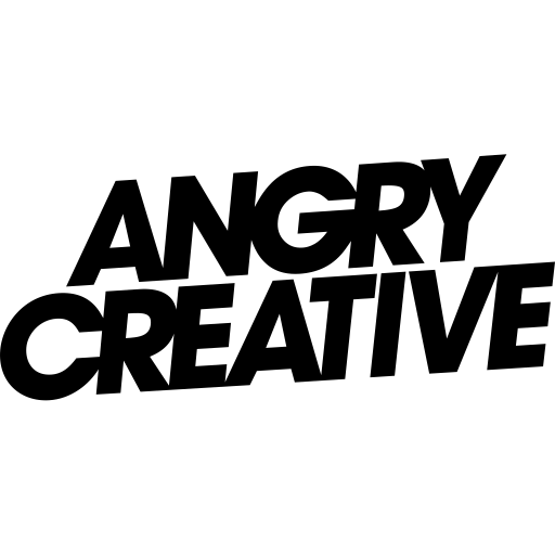 Fa-Team-Fontawesome-Brands-FontAwesome-Brands-Angrycreative.512