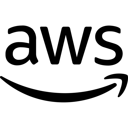 Fa-Team-Fontawesome-Brands-FontAwesome-Brands-Aws.512